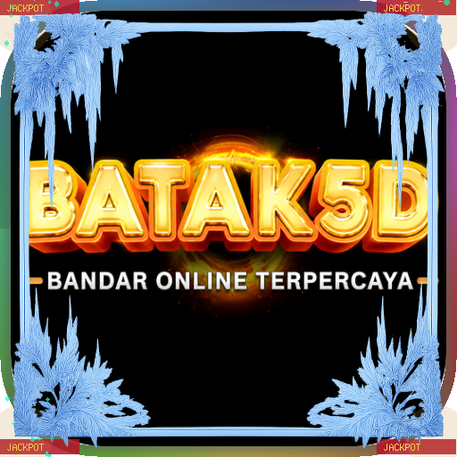 batak5d — mitra unggulan