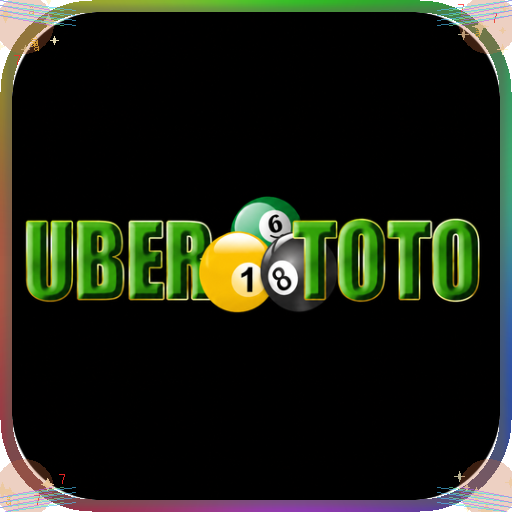 ubertoto — galeri pratinjau - APK Resmi
